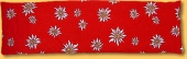 Kornsäckli Standard