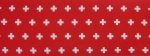 Schweizerkreuz
